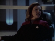 Filename=extant_StarTrek_VOY_6x12-BlinkOfAnEye_03531.jpg
Filesize=132KiB
Dimensions=1200x900
Date added=Dec 28, 2019 extant_StarTrek_VOY_6x12-BlinkOfAnEye_03531.jpg