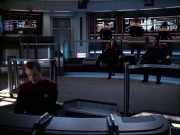 Filename=extant_StarTrek_VOY_6x12-BlinkOfAnEye_03535.jpg
Filesize=219KiB
Dimensions=1200x900
Date added=Dec 28, 2019 extant_StarTrek_VOY_6x12-BlinkOfAnEye_03535.jpg