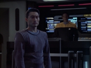 Filename=extant_StarTrek_VOY_6x12-BlinkOfAnEye_03540.jpg
Filesize=172KiB
Dimensions=1200x900
Date added=Dec 28, 2019 extant_StarTrek_VOY_6x12-BlinkOfAnEye_03540.jpg