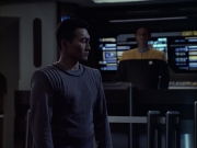 Filename=extant_StarTrek_VOY_6x12-BlinkOfAnEye_03541.jpg
Filesize=166KiB
Dimensions=1200x900
Date added=Dec 28, 2019 extant_StarTrek_VOY_6x12-BlinkOfAnEye_03541.jpg