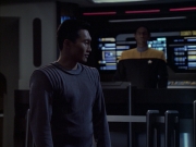 Filename=extant_StarTrek_VOY_6x12-BlinkOfAnEye_03542.jpg
Filesize=174KiB
Dimensions=1200x900
Date added=Dec 28, 2019 extant_StarTrek_VOY_6x12-BlinkOfAnEye_03542.jpg