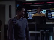 Filename=extant_StarTrek_VOY_6x12-BlinkOfAnEye_03543.jpg
Filesize=170KiB
Dimensions=1200x900
Date added=Dec 28, 2019 extant_StarTrek_VOY_6x12-BlinkOfAnEye_03543.jpg