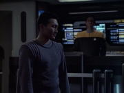 Filename=extant_StarTrek_VOY_6x12-BlinkOfAnEye_03544.jpg
Filesize=173KiB
Dimensions=1200x900
Date added=Dec 28, 2019 extant_StarTrek_VOY_6x12-BlinkOfAnEye_03544.jpg