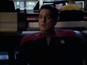 Filename=extant_StarTrek_VOY_6x12-BlinkOfAnEye_03545.jpg
Filesize=143KiB
Dimensions=1200x900
Date added=Dec 28, 2019 extant_StarTrek_VOY_6x12-BlinkOfAnEye_03545.jpg