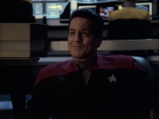 Filename=extant_StarTrek_VOY_6x12-BlinkOfAnEye_03548.jpg
Filesize=137KiB
Dimensions=1200x900
Date added=Dec 28, 2019 extant_StarTrek_VOY_6x12-BlinkOfAnEye_03548.jpg