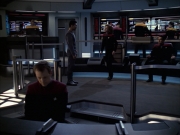 Filename=extant_StarTrek_VOY_6x12-BlinkOfAnEye_03552.jpg
Filesize=191KiB
Dimensions=1200x900
Date added=Dec 28, 2019 extant_StarTrek_VOY_6x12-BlinkOfAnEye_03552.jpg