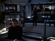 Filename=extant_StarTrek_VOY_6x12-BlinkOfAnEye_03553.jpg
Filesize=187KiB
Dimensions=1200x900
Date added=Dec 28, 2019 extant_StarTrek_VOY_6x12-BlinkOfAnEye_03553.jpg