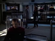 Filename=extant_StarTrek_VOY_6x12-BlinkOfAnEye_03554.jpg
Filesize=181KiB
Dimensions=1200x900
Date added=Dec 28, 2019 extant_StarTrek_VOY_6x12-BlinkOfAnEye_03554.jpg