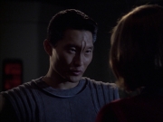 Filename=extant_StarTrek_VOY_6x12-BlinkOfAnEye_03562.jpg
Filesize=134KiB
Dimensions=1200x900
Date added=Dec 28, 2019 extant_StarTrek_VOY_6x12-BlinkOfAnEye_03562.jpg