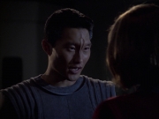Filename=extant_StarTrek_VOY_6x12-BlinkOfAnEye_03563.jpg
Filesize=123KiB
Dimensions=1200x900
Date added=Dec 28, 2019 extant_StarTrek_VOY_6x12-BlinkOfAnEye_03563.jpg