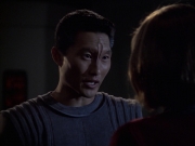 Filename=extant_StarTrek_VOY_6x12-BlinkOfAnEye_03565.jpg
Filesize=128KiB
Dimensions=1200x900
Date added=Dec 28, 2019 extant_StarTrek_VOY_6x12-BlinkOfAnEye_03565.jpg