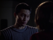 Filename=extant_StarTrek_VOY_6x12-BlinkOfAnEye_03568.jpg
Filesize=128KiB
Dimensions=1200x900
Date added=Dec 28, 2019 extant_StarTrek_VOY_6x12-BlinkOfAnEye_03568.jpg