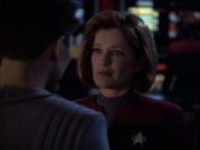 Filename=extant_StarTrek_VOY_6x12-BlinkOfAnEye_03570.jpg
Filesize=140KiB
Dimensions=1200x900
Date added=Dec 28, 2019 extant_StarTrek_VOY_6x12-BlinkOfAnEye_03570.jpg