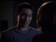 Filename=extant_StarTrek_VOY_6x12-BlinkOfAnEye_03574.jpg
Filesize=124KiB
Dimensions=1200x900
Date added=Dec 28, 2019 extant_StarTrek_VOY_6x12-BlinkOfAnEye_03574.jpg