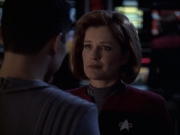 Filename=extant_StarTrek_VOY_6x12-BlinkOfAnEye_03576.jpg
Filesize=141KiB
Dimensions=1200x900
Date added=Dec 28, 2019 extant_StarTrek_VOY_6x12-BlinkOfAnEye_03576.jpg
