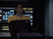 Filename=extant_StarTrek_VOY_6x12-BlinkOfAnEye_03579.jpg
Filesize=160KiB
Dimensions=1200x900
Date added=Dec 28, 2019 extant_StarTrek_VOY_6x12-BlinkOfAnEye_03579.jpg