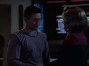 Filename=extant_StarTrek_VOY_6x12-BlinkOfAnEye_03589.jpg
Filesize=153KiB
Dimensions=1200x900
Date added=Dec 28, 2019 extant_StarTrek_VOY_6x12-BlinkOfAnEye_03589.jpg