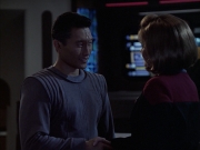Filename=extant_StarTrek_VOY_6x12-BlinkOfAnEye_03591.jpg
Filesize=155KiB
Dimensions=1200x900
Date added=Dec 28, 2019 extant_StarTrek_VOY_6x12-BlinkOfAnEye_03591.jpg