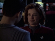 Filename=extant_StarTrek_VOY_6x12-BlinkOfAnEye_03595.jpg
Filesize=146KiB
Dimensions=1200x900
Date added=Dec 28, 2019 extant_StarTrek_VOY_6x12-BlinkOfAnEye_03595.jpg