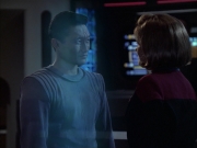 Filename=extant_StarTrek_VOY_6x12-BlinkOfAnEye_03599.jpg
Filesize=153KiB
Dimensions=1200x900
Date added=Dec 28, 2019 extant_StarTrek_VOY_6x12-BlinkOfAnEye_03599.jpg