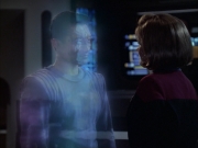 Filename=extant_StarTrek_VOY_6x12-BlinkOfAnEye_03600.jpg
Filesize=147KiB
Dimensions=1200x900
Date added=Dec 28, 2019 extant_StarTrek_VOY_6x12-BlinkOfAnEye_03600.jpg