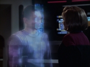 Filename=extant_StarTrek_VOY_6x12-BlinkOfAnEye_03601.jpg
Filesize=148KiB
Dimensions=1200x900
Date added=Dec 28, 2019 extant_StarTrek_VOY_6x12-BlinkOfAnEye_03601.jpg