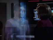 Filename=extant_StarTrek_VOY_6x12-BlinkOfAnEye_03602.jpg
Filesize=150KiB
Dimensions=1200x900
Date added=Dec 28, 2019 extant_StarTrek_VOY_6x12-BlinkOfAnEye_03602.jpg