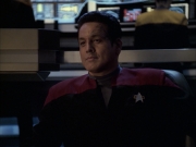 Filename=extant_StarTrek_VOY_6x12-BlinkOfAnEye_03603.jpg
Filesize=146KiB
Dimensions=1200x900
Date added=Dec 28, 2019 extant_StarTrek_VOY_6x12-BlinkOfAnEye_03603.jpg