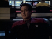 Filename=extant_StarTrek_VOY_6x12-BlinkOfAnEye_03604.jpg
Filesize=154KiB
Dimensions=1200x900
Date added=Dec 28, 2019 extant_StarTrek_VOY_6x12-BlinkOfAnEye_03604.jpg