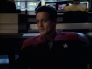 Filename=extant_StarTrek_VOY_6x12-BlinkOfAnEye_03605.jpg
Filesize=142KiB
Dimensions=1200x900
Date added=Dec 28, 2019 extant_StarTrek_VOY_6x12-BlinkOfAnEye_03605.jpg