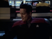 Filename=extant_StarTrek_VOY_6x12-BlinkOfAnEye_03606.jpg
Filesize=137KiB
Dimensions=1200x900
Date added=Dec 28, 2019 extant_StarTrek_VOY_6x12-BlinkOfAnEye_03606.jpg