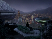 Filename=extant_StarTrek_VOY_6x12-BlinkOfAnEye_03610.jpg
Filesize=226KiB
Dimensions=1200x900
Date added=Dec 28, 2019 extant_StarTrek_VOY_6x12-BlinkOfAnEye_03610.jpg