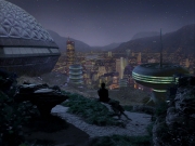 Filename=extant_StarTrek_VOY_6x12-BlinkOfAnEye_03611.jpg
Filesize=228KiB
Dimensions=1200x900
Date added=Dec 28, 2019 extant_StarTrek_VOY_6x12-BlinkOfAnEye_03611.jpg