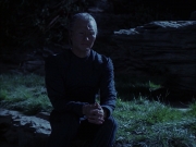 Filename=extant_StarTrek_VOY_6x12-BlinkOfAnEye_03613.jpg
Filesize=186KiB
Dimensions=1200x900
Date added=Dec 28, 2019 extant_StarTrek_VOY_6x12-BlinkOfAnEye_03613.jpg
