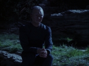 Filename=extant_StarTrek_VOY_6x12-BlinkOfAnEye_03614.jpg
Filesize=185KiB
Dimensions=1200x900
Date added=Dec 28, 2019 extant_StarTrek_VOY_6x12-BlinkOfAnEye_03614.jpg