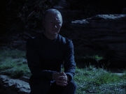 Filename=extant_StarTrek_VOY_6x12-BlinkOfAnEye_03615.jpg
Filesize=179KiB
Dimensions=1200x900
Date added=Dec 28, 2019 extant_StarTrek_VOY_6x12-BlinkOfAnEye_03615.jpg