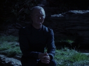 Filename=extant_StarTrek_VOY_6x12-BlinkOfAnEye_03616.jpg
Filesize=179KiB
Dimensions=1200x900
Date added=Dec 28, 2019 extant_StarTrek_VOY_6x12-BlinkOfAnEye_03616.jpg