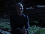 Filename=extant_StarTrek_VOY_6x12-BlinkOfAnEye_03617.jpg
Filesize=170KiB
Dimensions=1200x900
Date added=Dec 28, 2019 extant_StarTrek_VOY_6x12-BlinkOfAnEye_03617.jpg