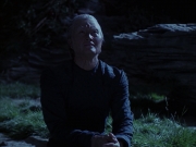 Filename=extant_StarTrek_VOY_6x12-BlinkOfAnEye_03618.jpg
Filesize=165KiB
Dimensions=1200x900
Date added=Dec 28, 2019 extant_StarTrek_VOY_6x12-BlinkOfAnEye_03618.jpg