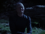 Filename=extant_StarTrek_VOY_6x12-BlinkOfAnEye_03619.jpg
Filesize=160KiB
Dimensions=1200x900
Date added=Dec 28, 2019 extant_StarTrek_VOY_6x12-BlinkOfAnEye_03619.jpg