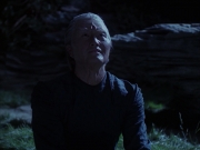 Filename=extant_StarTrek_VOY_6x12-BlinkOfAnEye_03621.jpg
Filesize=141KiB
Dimensions=1200x900
Date added=Dec 28, 2019 extant_StarTrek_VOY_6x12-BlinkOfAnEye_03621.jpg