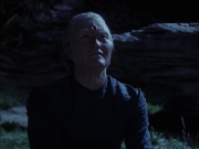 Filename=extant_StarTrek_VOY_6x12-BlinkOfAnEye_03622.jpg
Filesize=131KiB
Dimensions=1200x900
Date added=Dec 28, 2019 extant_StarTrek_VOY_6x12-BlinkOfAnEye_03622.jpg
