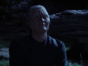 Filename=extant_StarTrek_VOY_6x12-BlinkOfAnEye_03623.jpg
Filesize=127KiB
Dimensions=1200x900
Date added=Dec 28, 2019 extant_StarTrek_VOY_6x12-BlinkOfAnEye_03623.jpg