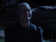 Filename=extant_StarTrek_VOY_6x12-BlinkOfAnEye_03624.jpg
Filesize=126KiB
Dimensions=1200x900
Date added=Dec 28, 2019 extant_StarTrek_VOY_6x12-BlinkOfAnEye_03624.jpg