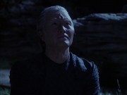 Filename=extant_StarTrek_VOY_6x12-BlinkOfAnEye_03626.jpg
Filesize=131KiB
Dimensions=1200x900
Date added=Dec 28, 2019 extant_StarTrek_VOY_6x12-BlinkOfAnEye_03626.jpg
