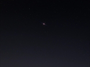 Filename=extant_StarTrek_VOY_6x12-BlinkOfAnEye_03627.jpg
Filesize=81KiB
Dimensions=1200x900
Date added=Dec 28, 2019 extant_StarTrek_VOY_6x12-BlinkOfAnEye_03627.jpg