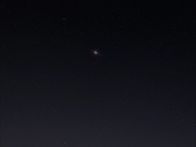 Filename=extant_StarTrek_VOY_6x12-BlinkOfAnEye_03628.jpg
Filesize=87KiB
Dimensions=1200x900
Date added=Dec 28, 2019 extant_StarTrek_VOY_6x12-BlinkOfAnEye_03628.jpg
