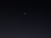 Filename=extant_StarTrek_VOY_6x12-BlinkOfAnEye_03629.jpg
Filesize=83KiB
Dimensions=1200x900
Date added=Dec 28, 2019 extant_StarTrek_VOY_6x12-BlinkOfAnEye_03629.jpg