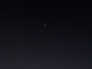 Filename=extant_StarTrek_VOY_6x12-BlinkOfAnEye_03630.jpg
Filesize=83KiB
Dimensions=1200x900
Date added=Dec 28, 2019 extant_StarTrek_VOY_6x12-BlinkOfAnEye_03630.jpg