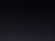 Filename=extant_StarTrek_VOY_6x12-BlinkOfAnEye_03631.jpg
Filesize=84KiB
Dimensions=1200x900
Date added=Dec 28, 2019 extant_StarTrek_VOY_6x12-BlinkOfAnEye_03631.jpg